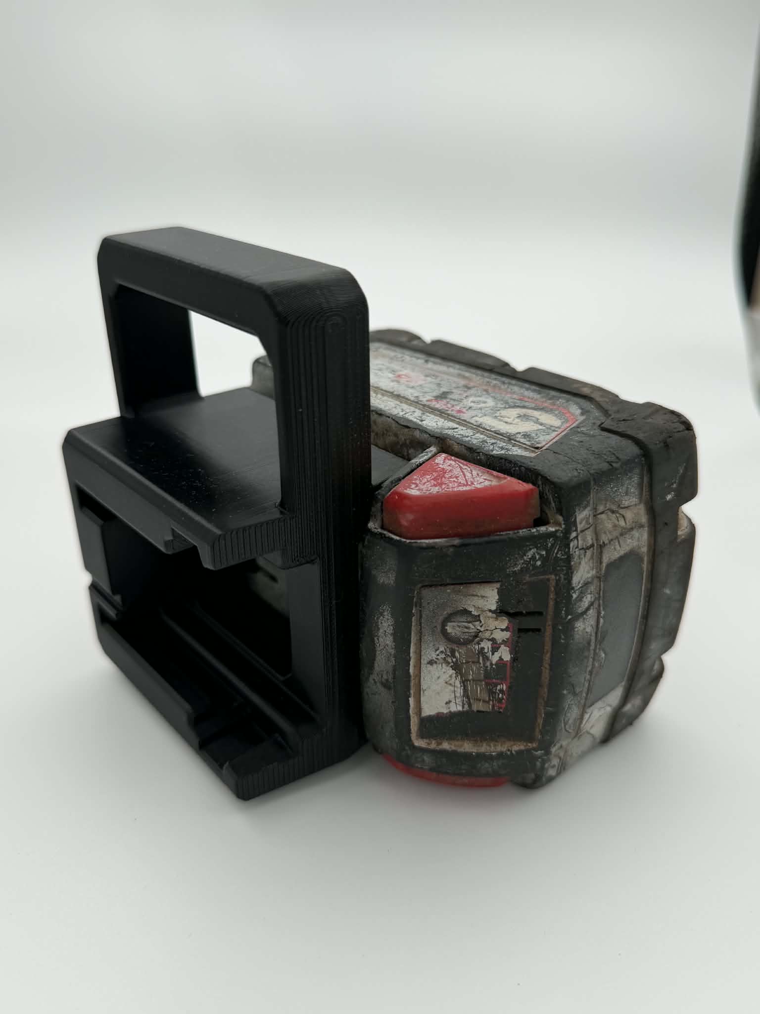 m18 2x side