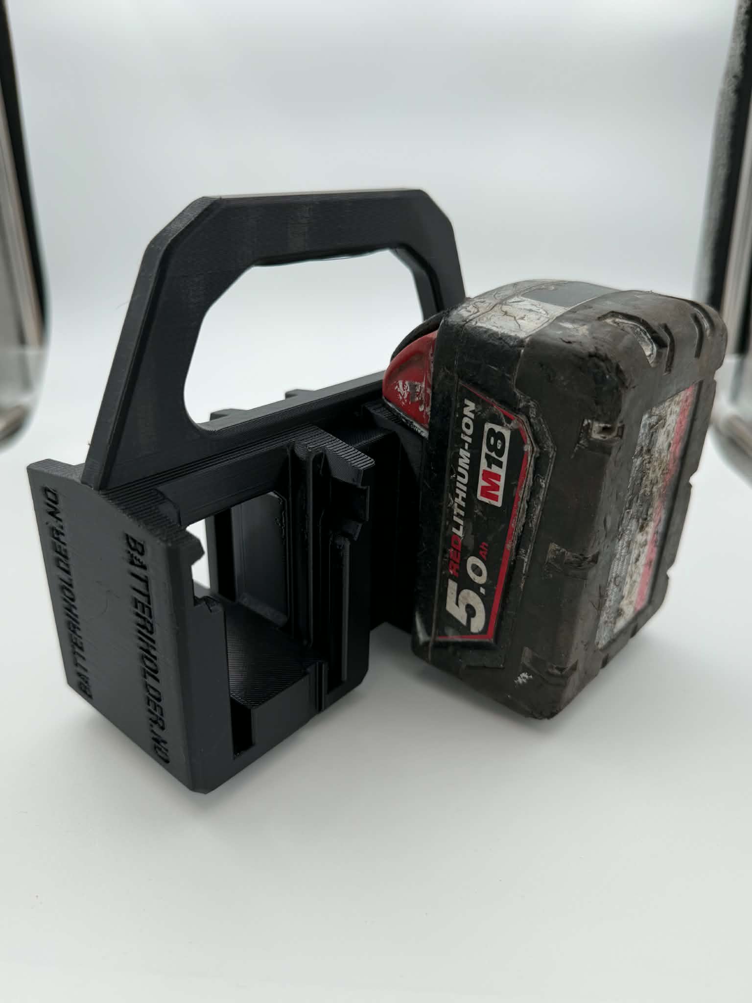 m18 4x side