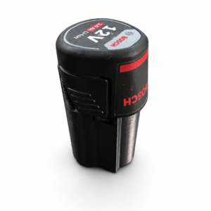 BOSCH 12v