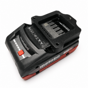 metabo ny 1