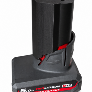 milwaukee m12 2