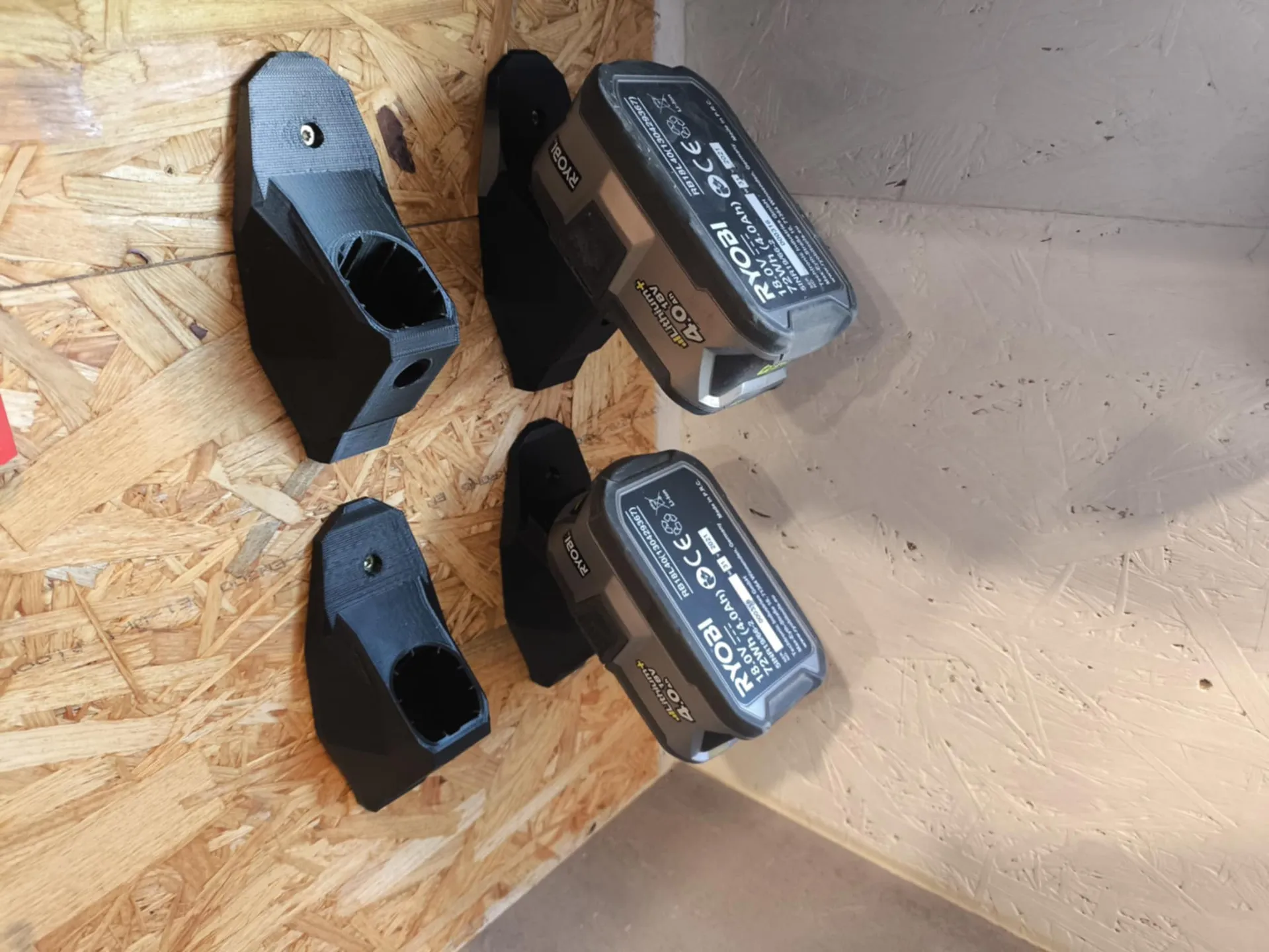 ryobi