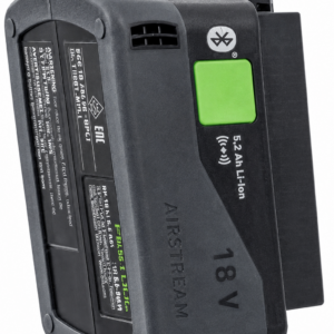 festool 1