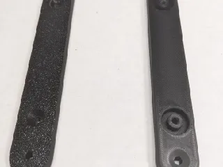 de 3